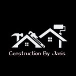 Jānis Ungers Logo